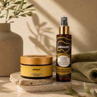 unbound hair health combo online