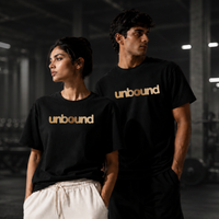 Unbound Performance T-Shirt