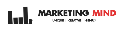 Press Logo