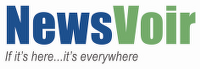 Press Logo