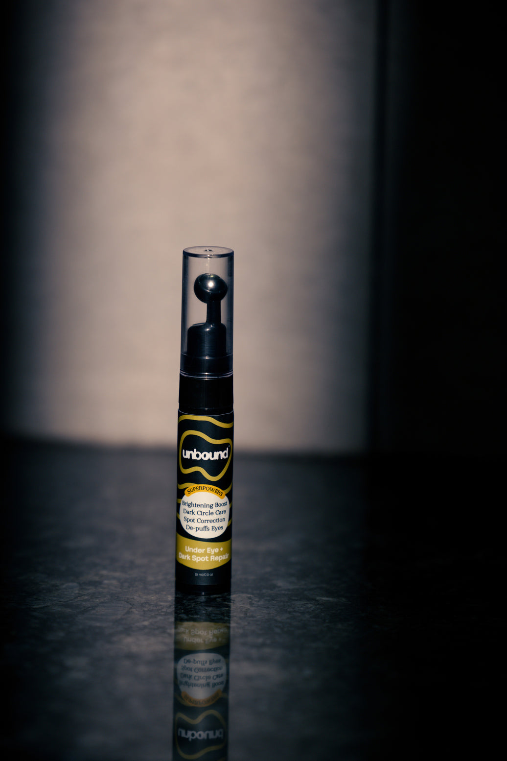 Under Eye + Dark Spot Repair Roll On