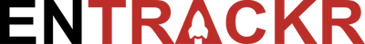 Press Logo