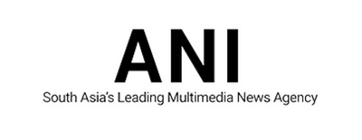 Press Logo