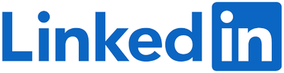 Press Logo