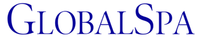 Press Logo
