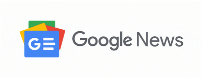 Press Logo