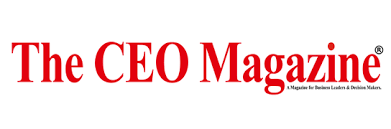 Press Logo