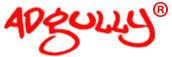 Press Logo