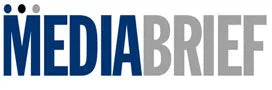 Press Logo