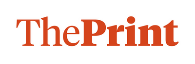 Press Logo