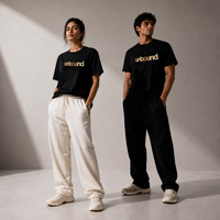 Unbound Performance T-Shirt