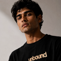 Unbound Performance T-Shirt