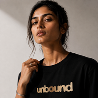 Unbound Performance T-Shirt