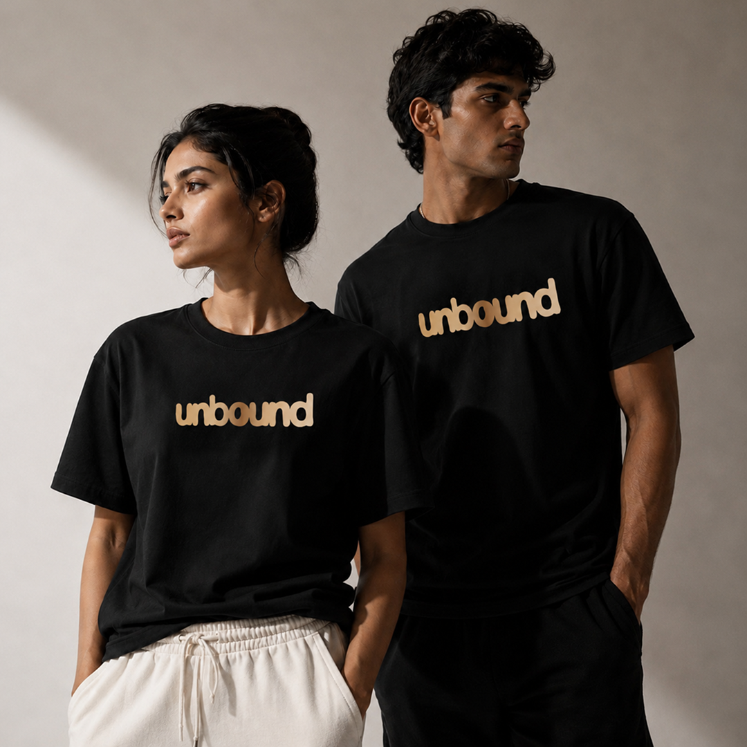 Unbound Performance T-Shirt