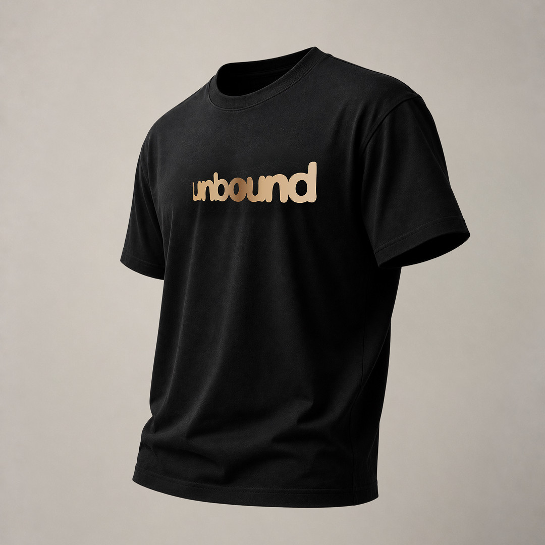 Unbound Performance T-Shirt