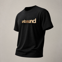 Unbound Performance T-Shirt