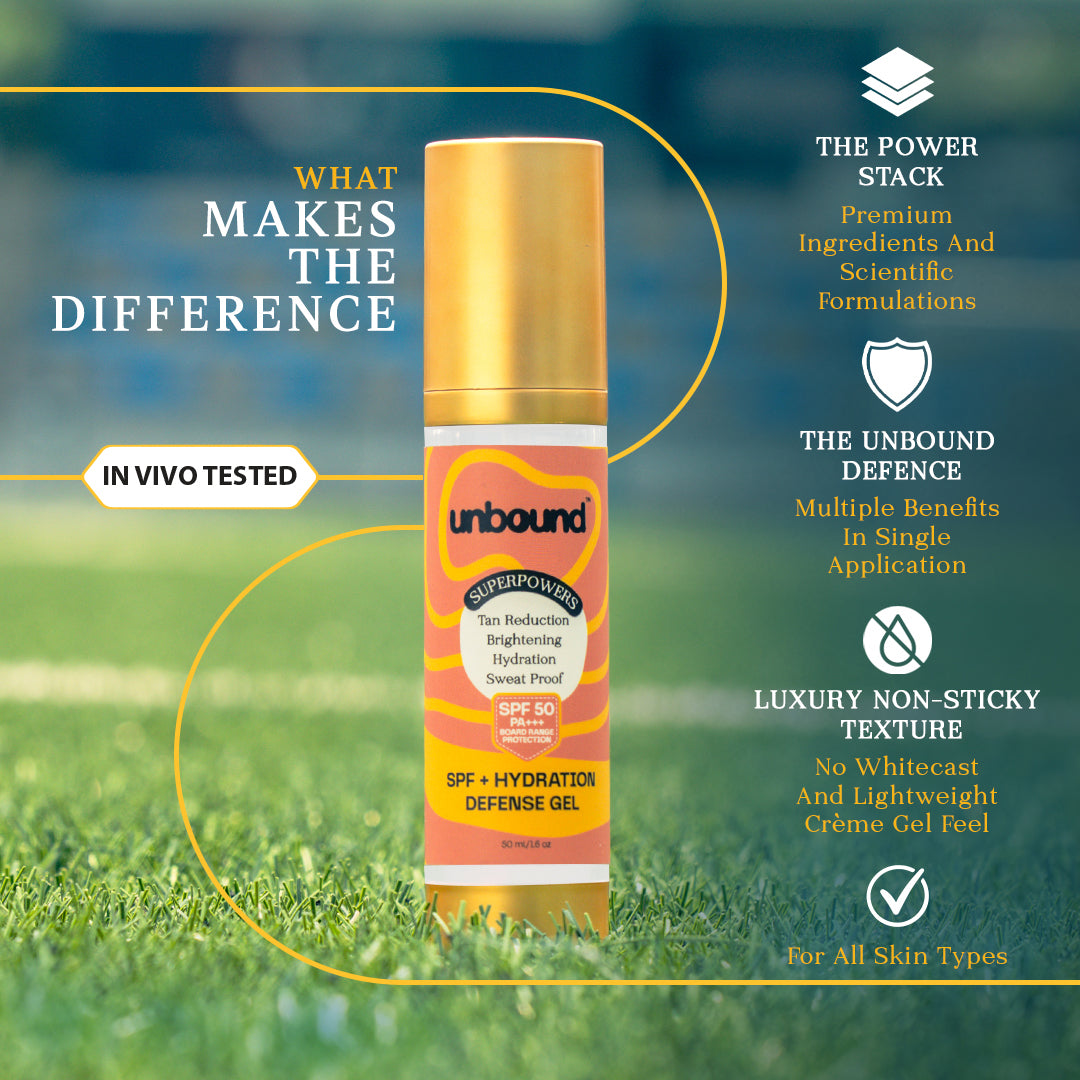 unbound sunscreen online